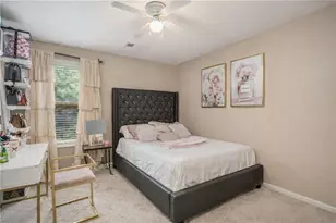 230 Haleys Ct, Woodstock, GA 30188 - Photo 22