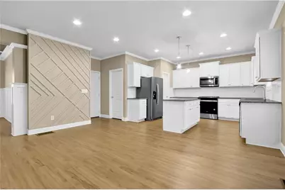3929 Camden Court, Gainesville, GA 30506 - Photo 16