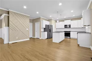 3929 Camden Ct, Gainesville, GA 30506 - Photo 16