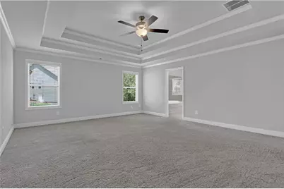 3929 Camden Court, Gainesville, GA 30506 - Photo 32