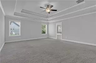 3929 Camden Ct, Gainesville, GA 30506 - Photo 32