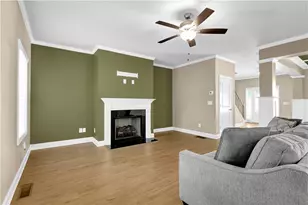 3929 Camden Ct, Gainesville, GA 30506 - Photo 6