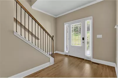 3929 Camden Court, Gainesville, GA 30506 - Photo 8