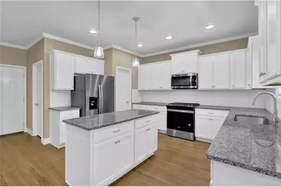 3929 Camden Court, Gainesville, GA 30506 - Photo 18