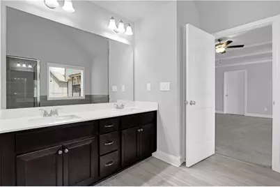 3929 Camden Court, Gainesville, GA 30506 - Photo 36