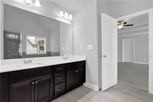 3929 Camden Ct, Gainesville, GA 30506 - Photo 36