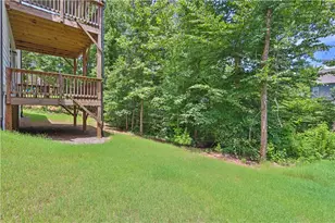 3929 Camden Ct, Gainesville, GA 30506 - Photo 40