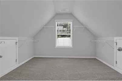 3929 Camden Court, Gainesville, GA 30506 - Photo 34