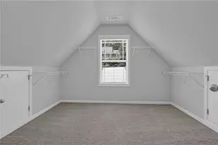 3929 Camden Ct, Gainesville, GA 30506 - Photo 34