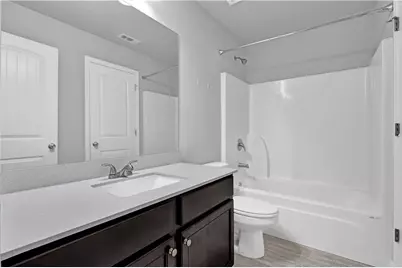 3929 Camden Court, Gainesville, GA 30506 - Photo 26
