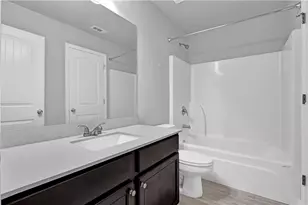 3929 Camden Ct, Gainesville, GA 30506 - Photo 26
