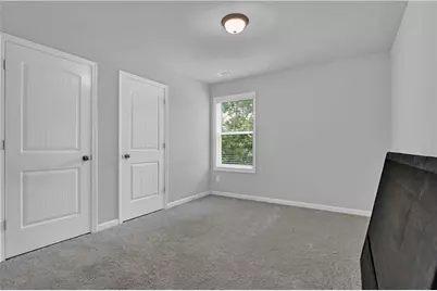 3929 Camden Court, Gainesville, GA 30506 - Photo 30