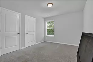 3929 Camden Ct, Gainesville, GA 30506 - Photo 30