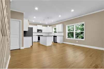 3929 Camden Court, Gainesville, GA 30506 - Photo 20