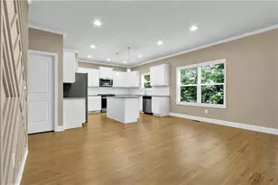 3929 Camden Ct, Gainesville, GA 30506 - Photo 20