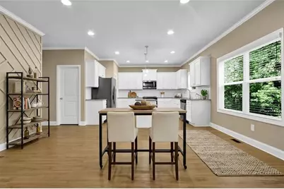 3929 Camden Court, Gainesville, GA 30506 - Photo 14