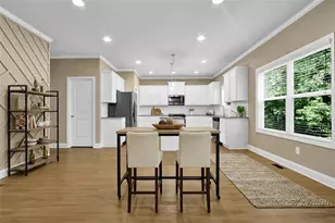 3929 Camden Ct, Gainesville, GA 30506 - Photo 14