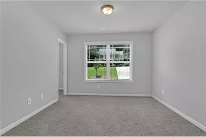 3929 Camden Court, Gainesville, GA 30506 - Photo 28