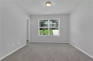 3929 Camden Ct, Gainesville, GA 30506 - Photo 28