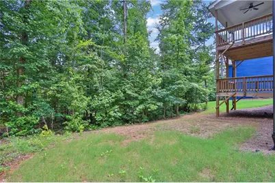 3929 Camden Court, Gainesville, GA 30506 - Photo 42