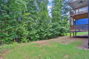 3929 Camden Ct, Gainesville, GA 30506 - Photo 42