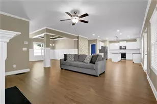 3929 Camden Ct, Gainesville, GA 30506 - Photo 12