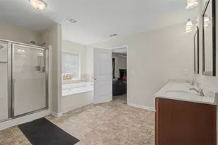 2611 Providence Ct, Fairburn, GA 30213 - Photo 24