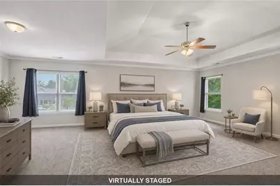 2611 Providence Court, Fairburn, GA 30213 - Photo 20