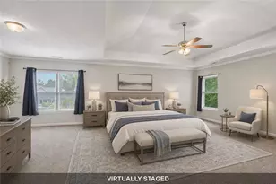 2611 Providence Ct, Fairburn, GA 30213 - Photo 20