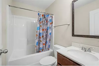 2611 Providence Court, Fairburn, GA 30213 - Photo 16