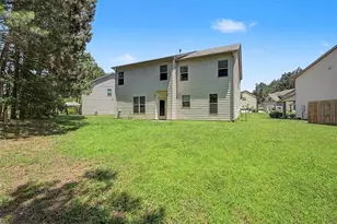 2611 Providence Ct, Fairburn, GA 30213 - Photo 26