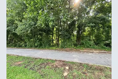 535 Camelot Parkway, Jonesboro, GA 30236 - Photo 1