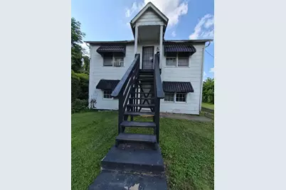 3095 Washington Road, East Point, GA 30344 - Photo 2
