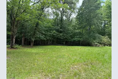 2356 Buford Drive, Lawrenceville, GA 30043 - Photo 6