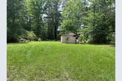 2356 Buford Drive, Lawrenceville, GA 30043 - Photo 4