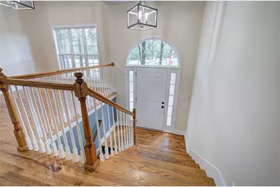 80 Iron Hill Road, Taylorsville, GA 30178 - Photo 14