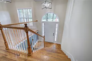 80 Iron Hill Rd, Taylorsville, GA 30178 - Photo 14
