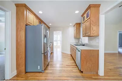 80 Iron Hill Road, Taylorsville, GA 30178 - Photo 20