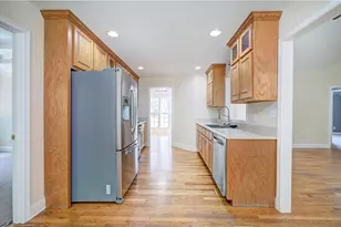 80 Iron Hill Rd, Taylorsville, GA 30178 - Photo 20
