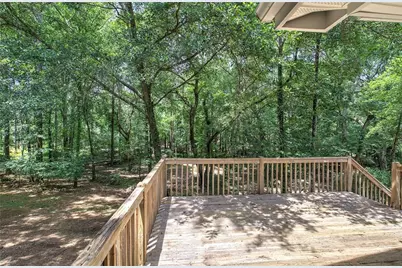 80 Iron Hill Road, Taylorsville, GA 30178 - Photo 6