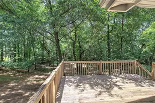 80 Iron Hill Rd, Taylorsville, GA 30178 - Photo 6