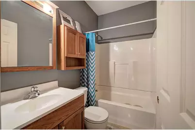 80 Iron Hill Road, Taylorsville, GA 30178 - Photo 36