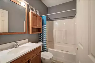 80 Iron Hill Rd, Taylorsville, GA 30178 - Photo 36