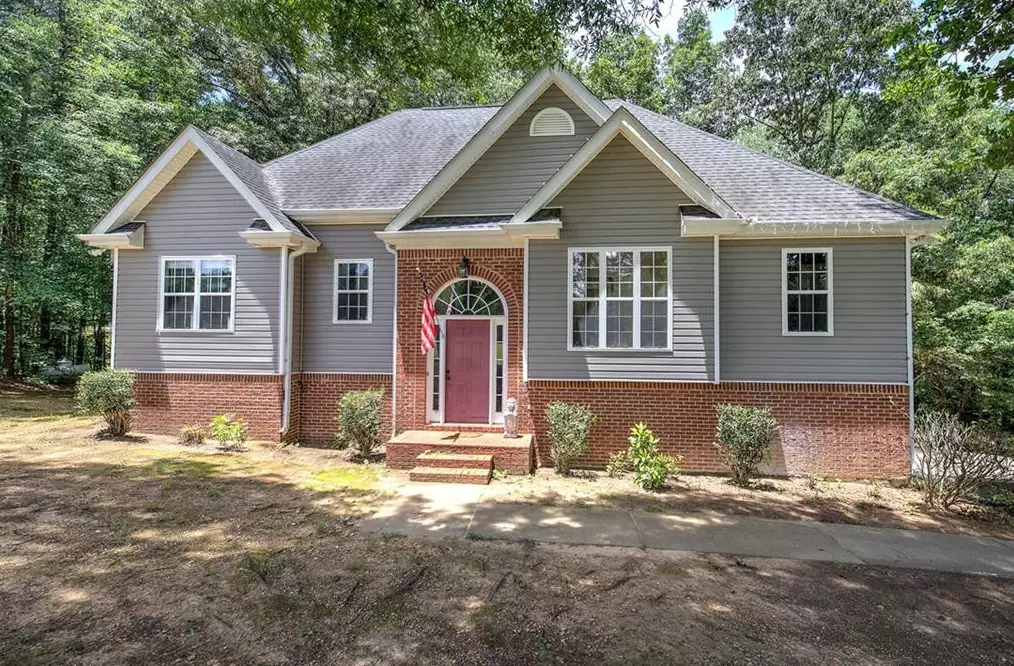 80 Iron Hill Rd, Taylorsville, GA 30178 - MLS 7791908 - Coldwell 