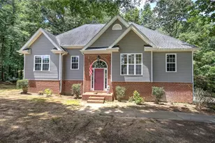 80 Iron Hill Rd, Taylorsville, GA 30178 - Photo 1