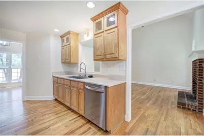 80 Iron Hill Road, Taylorsville, GA 30178 - Photo 22