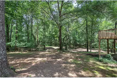 80 Iron Hill Road, Taylorsville, GA 30178 - Photo 10