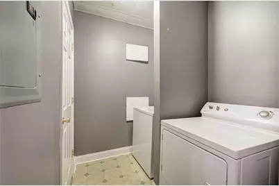 80 Iron Hill Road, Taylorsville, GA 30178 - Photo 34