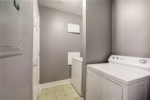 80 Iron Hill Rd, Taylorsville, GA 30178 - Photo 34