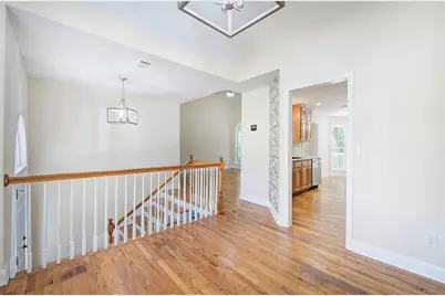 80 Iron Hill Road, Taylorsville, GA 30178 - Photo 26